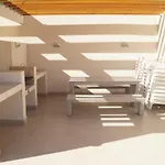 Apartamento con Piscina y vista a toda la Bahía =)
