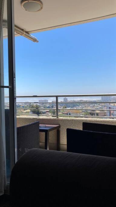 Apartamento Apartamento Con Piscina Y Vista A Toda La Bahia =) *